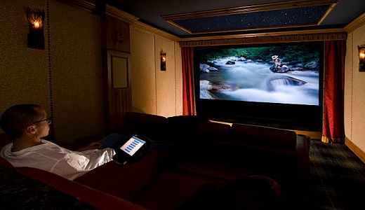 Decodificadores 8K UHD: redefiniendo la experiencia de visualización