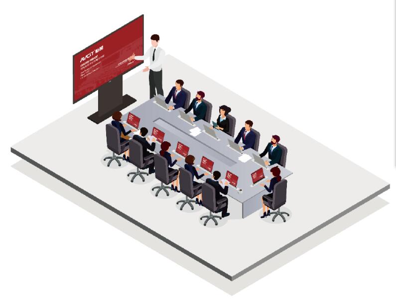 ¿Qué son las paredes de video de la sala de control y los controladores de pared de video?
