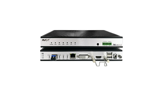 Razones para usar el conmutador de matriz modular HDMI para paredes de video en salas de conferencias grandes