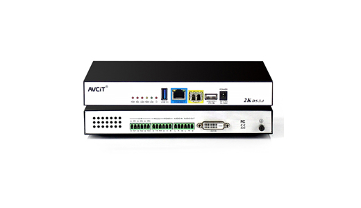 ¿Cuáles son los beneficios de usar un conmutador KVM?