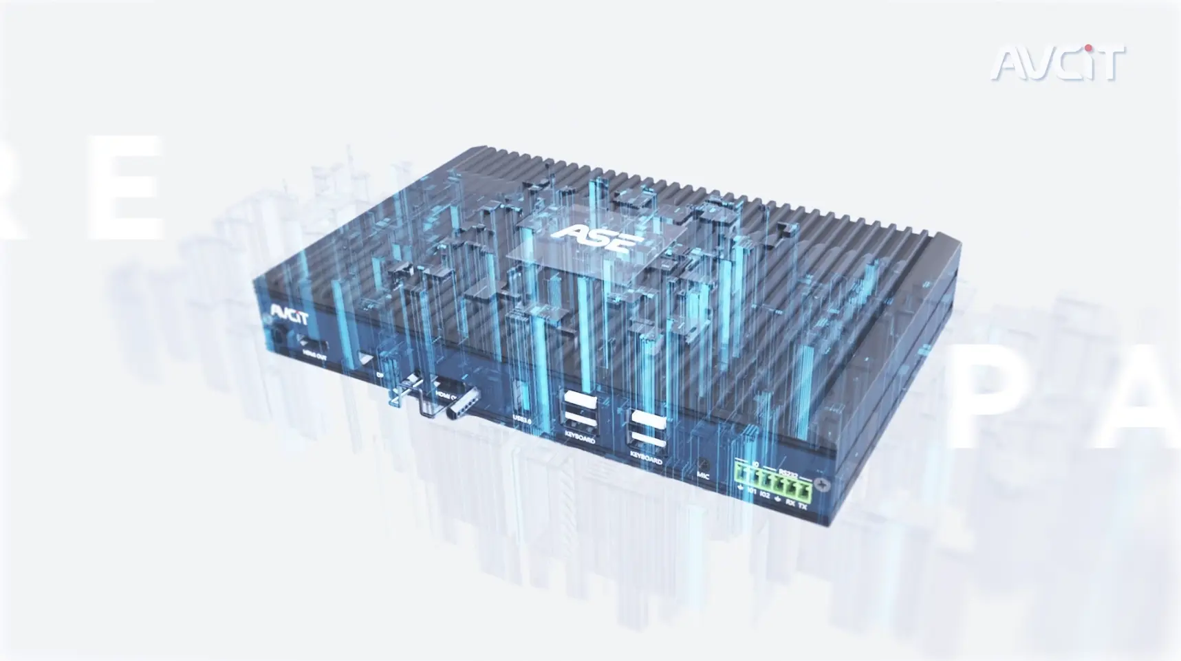 ¿Cómo seleccionar tecnologías de codificación/decodificador para soluciones AV sobre IP?