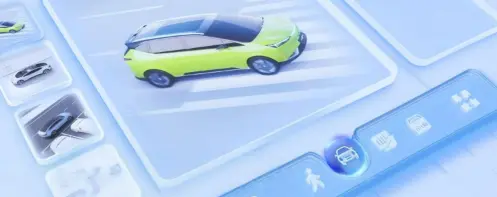 Aspectos destacados de AVCiT AIVC-32CH AI BOX