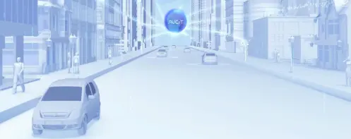 Aspectos destacados de AVCiT AIVC-32CH AI BOX