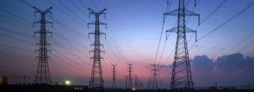 Envío más inteligente para redes más inteligentes: KVM basada en IP de AVCiT en el sector eléctrico