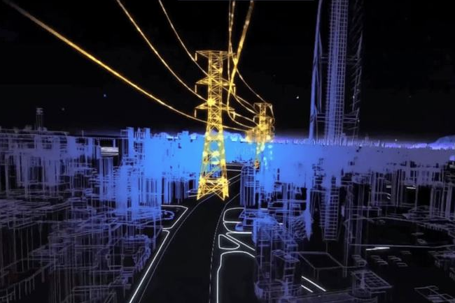 Smarter Dispatch for Smarter Grids: AVCiT's IP-Based KVM in the Power Sector