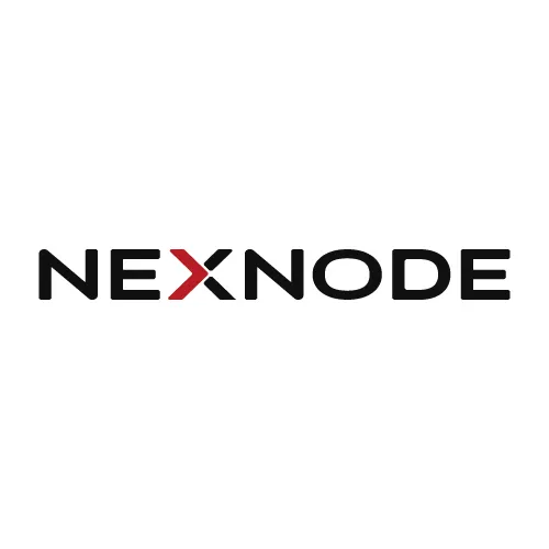 Nexnode Innovations: la conexión ascendente entre las áreas de AVCiT y La ASEAN